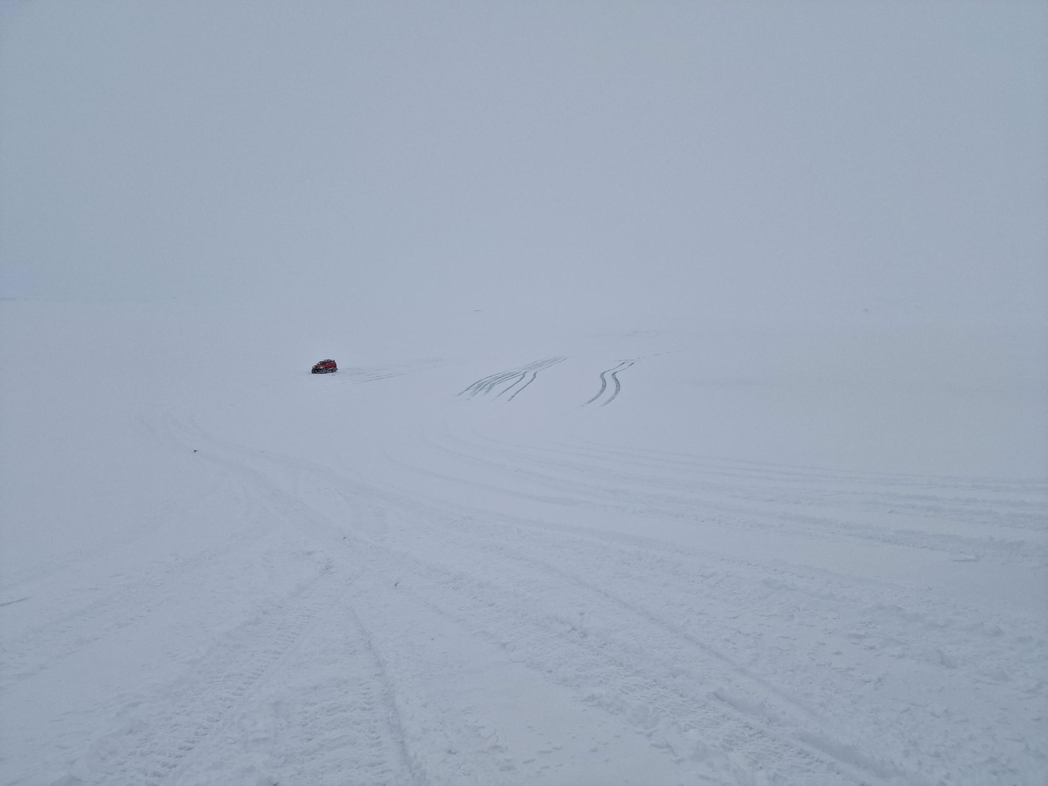 20230219_095507.jpg