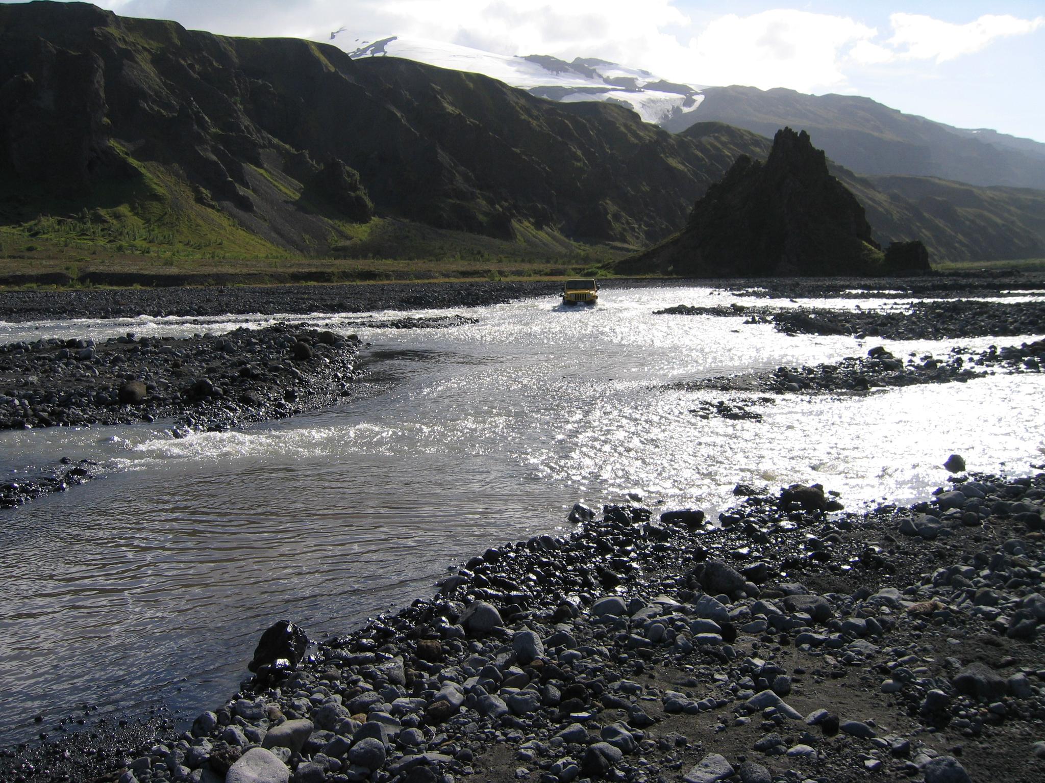 IMG_5514.JPG