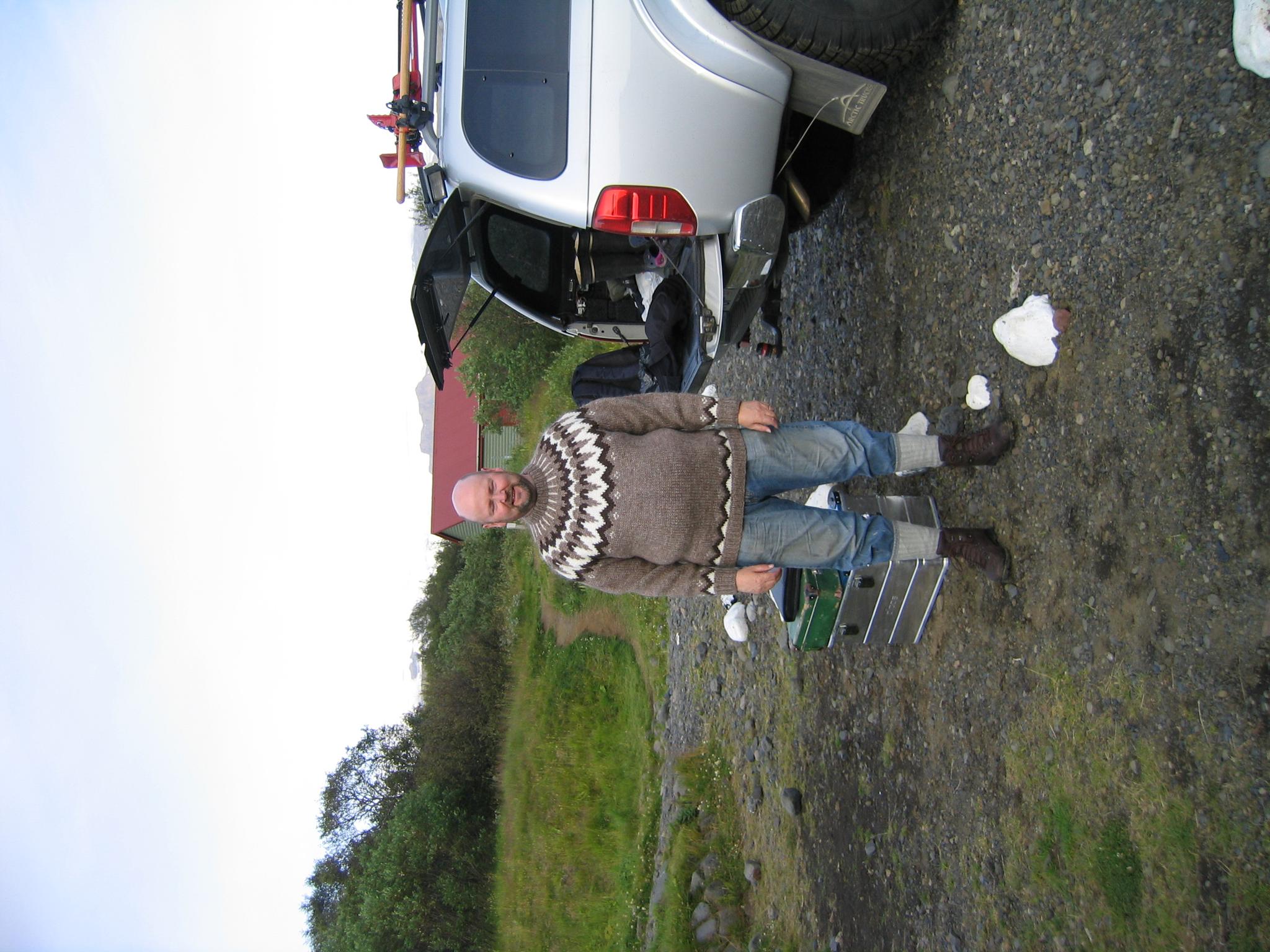 IMG_5519.JPG
