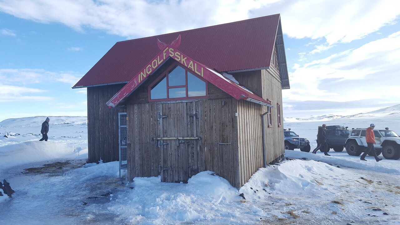 20180316_160830.jpg